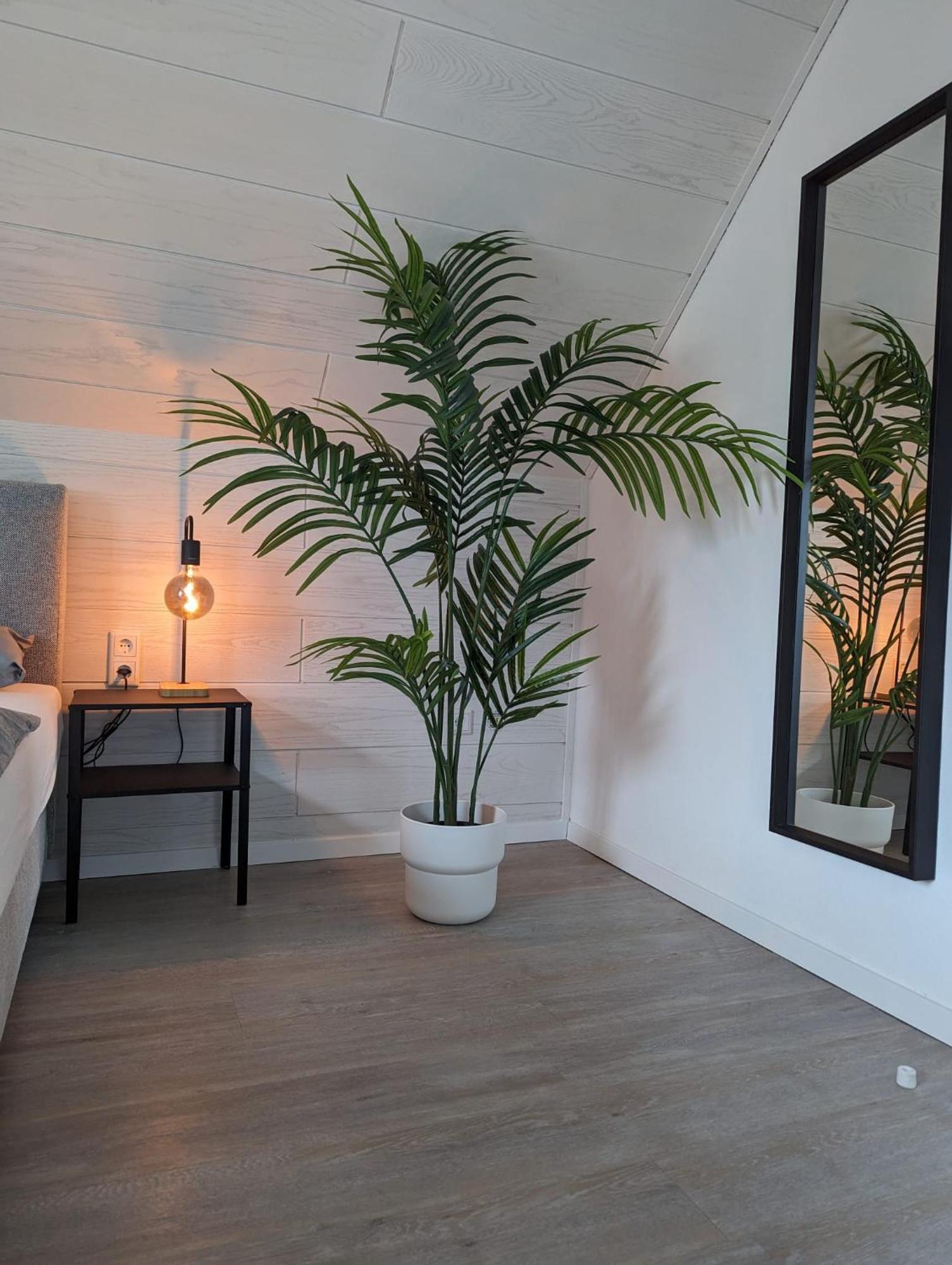 Appartement Feeling à Hamm  Extérieur photo